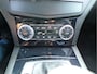 Mercedes-Benz C-klasse 280 Avantgarde AUTOMAAT CAMERA.....