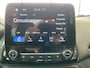Ford EcoSport 1.0 EcoBoost ST-Line,1e Eigenaar,Dealeronderhouden,Navigatie,Achteruitrijcamera,Spraakbediening,B&O,Keyless,Halfleder/Alcantara,Stoel&Stuurverwarming,V&A Sensoren,Two Tone Lak,17 Inch Lmv