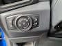 Ford EcoSport 1.0 EcoBoost ST-Line,1e Eigenaar,Dealeronderhouden,Navigatie,Achteruitrijcamera,Spraakbediening,B&O,Keyless,Halfleder/Alcantara,Stoel&Stuurverwarming,V&A Sensoren,Two Tone Lak,17 Inch Lmv