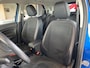 Ford EcoSport 1.0 EcoBoost ST-Line,1e Eigenaar,Dealeronderhouden,Navigatie,Achteruitrijcamera,Spraakbediening,B&O,Keyless,Halfleder/Alcantara,Stoel&Stuurverwarming,V&A Sensoren,Two Tone Lak,17 Inch Lmv