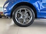 Ford EcoSport 1.0 EcoBoost ST-Line,1e Eigenaar,Dealeronderhouden,Navigatie,Achteruitrijcamera,Spraakbediening,B&O,Keyless,Halfleder/Alcantara,Stoel&Stuurverwarming,V&A Sensoren,Two Tone Lak,17 Inch Lmv