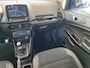 Ford EcoSport 1.0 EcoBoost ST-Line,1e Eigenaar,Dealeronderhouden,Navigatie,Achteruitrijcamera,Spraakbediening,B&O,Keyless,Halfleder/Alcantara,Stoel&Stuurverwarming,V&A Sensoren,Two Tone Lak,17 Inch Lmv