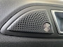 Ford EcoSport 1.0 EcoBoost ST-Line,1e Eigenaar,Dealeronderhouden,Navigatie,Achteruitrijcamera,Spraakbediening,B&O,Keyless,Halfleder/Alcantara,Stoel&Stuurverwarming,V&A Sensoren,Two Tone Lak,17 Inch Lmv