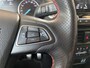 Ford EcoSport 1.0 EcoBoost ST-Line,1e Eigenaar,Dealeronderhouden,Navigatie,Achteruitrijcamera,Spraakbediening,B&O,Keyless,Halfleder/Alcantara,Stoel&Stuurverwarming,V&A Sensoren,Two Tone Lak,17 Inch Lmv