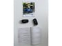 Ford EcoSport 1.0 EcoBoost ST-Line,1e Eigenaar,Dealeronderhouden,Navigatie,Achteruitrijcamera,Spraakbediening,B&O,Keyless,Halfleder/Alcantara,Stoel&Stuurverwarming,V&A Sensoren,Two Tone Lak,17 Inch Lmv
