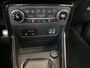 Ford EcoSport 1.0 EcoBoost ST-Line,1e Eigenaar,Dealeronderhouden,Navigatie,Achteruitrijcamera,Spraakbediening,B&O,Keyless,Halfleder/Alcantara,Stoel&Stuurverwarming,V&A Sensoren,Two Tone Lak,17 Inch Lmv