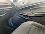 Ford EcoSport 1.0 EcoBoost ST-Line,1e Eigenaar,Dealeronderhouden,Navigatie,Achteruitrijcamera,Spraakbediening,B&O,Keyless,Halfleder/Alcantara,Stoel&Stuurverwarming,V&A Sensoren,Two Tone Lak,17 Inch Lmv