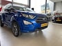 Ford EcoSport 1.0 EcoBoost ST-Line,1e Eigenaar,Dealeronderhouden,Navigatie,Achteruitrijcamera,Spraakbediening,B&O,Keyless,Halfleder/Alcantara,Stoel&Stuurverwarming,V&A Sensoren,Two Tone Lak,17 Inch Lmv