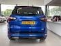 Ford EcoSport 1.0 EcoBoost ST-Line,1e Eigenaar,Dealeronderhouden,Navigatie,Achteruitrijcamera,Spraakbediening,B&O,Keyless,Halfleder/Alcantara,Stoel&Stuurverwarming,V&A Sensoren,Two Tone Lak,17 Inch Lmv