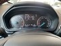 Ford EcoSport 1.0 EcoBoost ST-Line,1e Eigenaar,Dealeronderhouden,Navigatie,Achteruitrijcamera,Spraakbediening,B&O,Keyless,Halfleder/Alcantara,Stoel&Stuurverwarming,V&A Sensoren,Two Tone Lak,17 Inch Lmv