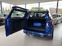 Ford EcoSport 1.0 EcoBoost ST-Line,1e Eigenaar,Dealeronderhouden,Navigatie,Achteruitrijcamera,Spraakbediening,B&O,Keyless,Halfleder/Alcantara,Stoel&Stuurverwarming,V&A Sensoren,Two Tone Lak,17 Inch Lmv