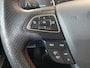 Ford EcoSport 1.0 EcoBoost ST-Line,1e Eigenaar,Dealeronderhouden,Navigatie,Achteruitrijcamera,Spraakbediening,B&O,Keyless,Halfleder/Alcantara,Stoel&Stuurverwarming,V&A Sensoren,Two Tone Lak,17 Inch Lmv