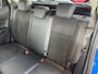 Ford EcoSport 1.0 EcoBoost ST-Line,1e Eigenaar,Dealeronderhouden,Navigatie,Achteruitrijcamera,Spraakbediening,B&O,Keyless,Halfleder/Alcantara,Stoel&Stuurverwarming,V&A Sensoren,Two Tone Lak,17 Inch Lmv