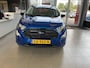 Ford EcoSport 1.0 EcoBoost ST-Line,1e Eigenaar,Dealeronderhouden,Navigatie,Achteruitrijcamera,Spraakbediening,B&O,Keyless,Halfleder/Alcantara,Stoel&Stuurverwarming,V&A Sensoren,Two Tone Lak,17 Inch Lmv