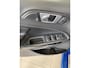 Ford EcoSport 1.0 EcoBoost ST-Line,1e Eigenaar,Dealeronderhouden,Navigatie,Achteruitrijcamera,Spraakbediening,B&O,Keyless,Halfleder/Alcantara,Stoel&Stuurverwarming,V&A Sensoren,Two Tone Lak,17 Inch Lmv