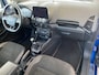 Ford EcoSport 1.0 EcoBoost ST-Line,1e Eigenaar,Dealeronderhouden,Navigatie,Achteruitrijcamera,Spraakbediening,B&O,Keyless,Halfleder/Alcantara,Stoel&Stuurverwarming,V&A Sensoren,Two Tone Lak,17 Inch Lmv