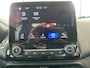 Ford EcoSport 1.0 EcoBoost ST-Line,1e Eigenaar,Dealeronderhouden,Navigatie,Achteruitrijcamera,Spraakbediening,B&O,Keyless,Halfleder/Alcantara,Stoel&Stuurverwarming,V&A Sensoren,Two Tone Lak,17 Inch Lmv