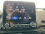 Ford EcoSport 1.0 EcoBoost ST-Line,1e Eigenaar,Dealeronderhouden,Navigatie,Achteruitrijcamera,Spraakbediening,B&O,Keyless,Halfleder/Alcantara,Stoel&Stuurverwarming,V&A Sensoren,Two Tone Lak,17 Inch Lmv