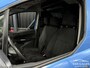 Ford Transit Connect 1.6 TDCI L1 Airco|Cruise|Trekhaak|APK✅
