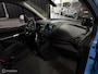 Ford Transit Connect 1.6 TDCI L1 Airco|Cruise|Trekhaak|APK✅