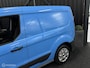 Ford Transit Connect 1.6 TDCI L1 Airco|Cruise|Trekhaak|APK✅