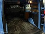 Ford Transit Connect 1.6 TDCI L1 Airco|Cruise|Trekhaak|APK✅