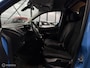 Ford Transit Connect 1.6 TDCI L1 Airco|Cruise|Trekhaak|APK✅