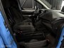Ford Transit Connect 1.6 TDCI L1 Airco|Cruise|Trekhaak|APK✅