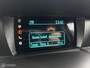 Ford Transit Connect 1.6 TDCI L1 Airco|Cruise|Trekhaak|APK✅