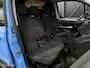 Ford Transit Connect 1.6 TDCI L1 Airco|Cruise|Trekhaak|APK✅
