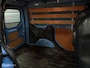 Ford Transit Connect 1.6 TDCI L1 Airco|Cruise|Trekhaak|APK✅