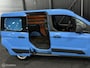 Ford Transit Connect 1.6 TDCI L1 Airco|Cruise|Trekhaak|APK✅