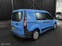 Ford Transit Connect 1.6 TDCI L1 Airco|Cruise|Trekhaak|APK✅