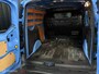 Ford Transit Connect 1.6 TDCI L1 Airco|Cruise|Trekhaak|APK✅