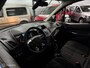 Ford Transit Connect 1.6 TDCI L1 Airco|Cruise|Trekhaak|APK✅