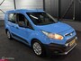 Ford Transit Connect 1.6 TDCI L1 Airco|Cruise|Trekhaak|APK✅