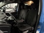 Ford Transit Connect 1.6 TDCI L1 Airco|Cruise|Trekhaak|APK✅