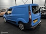 Ford Transit Connect 1.6 TDCI L1 Airco|Cruise|Trekhaak|APK✅