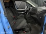Ford Transit Connect 1.6 TDCI L1 Airco|Cruise|Trekhaak|APK✅