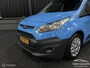 Ford Transit Connect 1.6 TDCI L1 Airco|Cruise|Trekhaak|APK✅