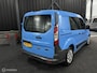 Ford Transit Connect 1.6 TDCI L1 Airco|Cruise|Trekhaak|APK✅