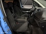 Ford Transit Connect 1.6 TDCI L1 Airco|Cruise|Trekhaak|APK✅