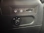 DS 3 Crossback E-TENSE 136pk Performance Line+ I SOH 93% I Stoelverwarming I Adaptieve Cruise Control I Camera I PDC Voor & Achter I Dode Hoek Detectie