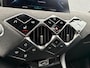 DS 3 Crossback E-TENSE 136pk Performance Line+ I SOH 93% I Stoelverwarming I Adaptieve Cruise Control I Camera I PDC Voor & Achter I Dode Hoek Detectie
