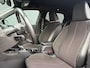 DS 3 Crossback E-TENSE 136pk Performance Line+ I SOH 93% I Stoelverwarming I Adaptieve Cruise Control I Camera I PDC Voor & Achter I Dode Hoek Detectie