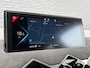 DS 3 Crossback E-TENSE 136pk Performance Line+ I SOH 93% I Stoelverwarming I Adaptieve Cruise Control I Camera I PDC Voor & Achter I Dode Hoek Detectie