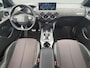 DS 3 Crossback E-TENSE 136pk Performance Line+ I SOH 93% I Stoelverwarming I Adaptieve Cruise Control I Camera I PDC Voor & Achter I Dode Hoek Detectie