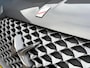 DS 3 Crossback E-TENSE 136pk Performance Line+ I SOH 93% I Stoelverwarming I Adaptieve Cruise Control I Camera I PDC Voor & Achter I Dode Hoek Detectie