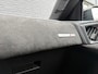 DS 3 Crossback E-TENSE 136pk Performance Line+ I SOH 93% I Stoelverwarming I Adaptieve Cruise Control I Camera I PDC Voor & Achter I Dode Hoek Detectie