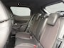 DS 3 Crossback E-TENSE 136pk Performance Line+ I SOH 93% I Stoelverwarming I Adaptieve Cruise Control I Camera I PDC Voor & Achter I Dode Hoek Detectie